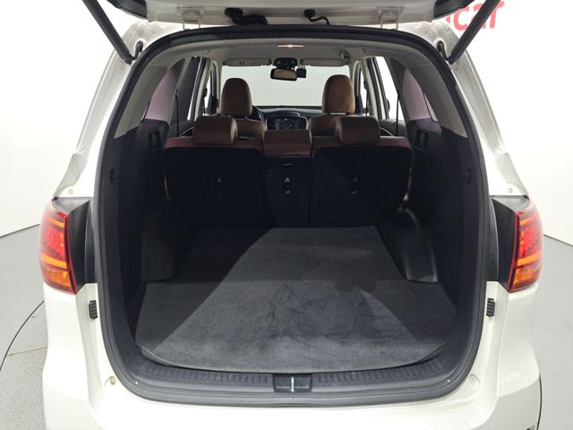 5714ccffd2ed5b8be4f35d4d0051c094.jpeg