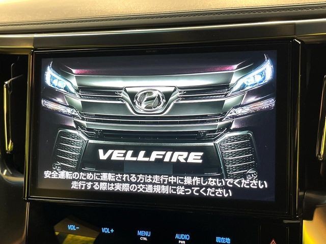 a2aa382c91f91ec73d8af8a7cb4f4f42.jpg