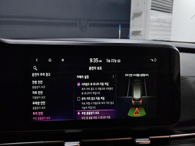 a608ba37f579ed158daae3482f27e3f0.jpeg