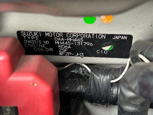 78be899b1f2308be2af9337415729716.jpg