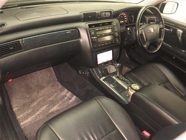 8b5a5a1744e5ae7e80cd2a79cd5e44cf.jpg