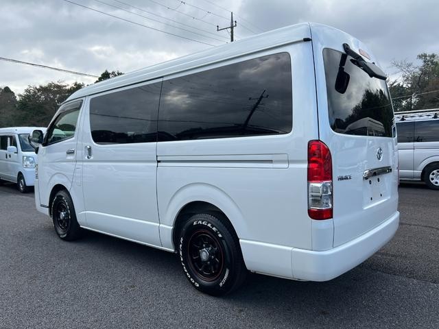 979fef0cd2da66234472b3fa0cef2471.jpg