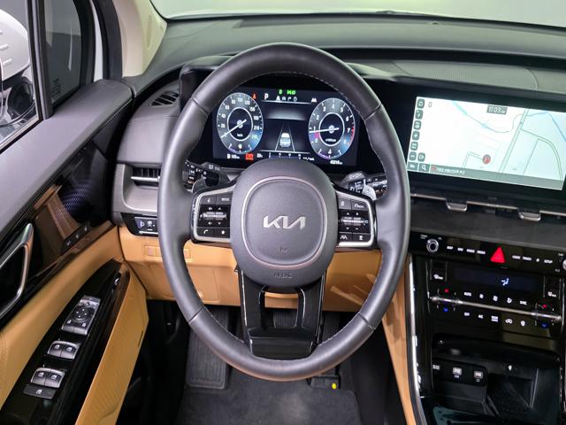7fca45a6214b5823ece643c10cdb35d9.jpeg