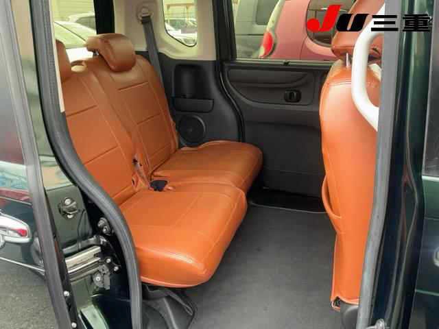 5c06da6b6660bac848c4a68d1cb23308.jpg