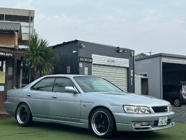 089e126c9e7a1b362c0adcd5e94a6b33.jpg