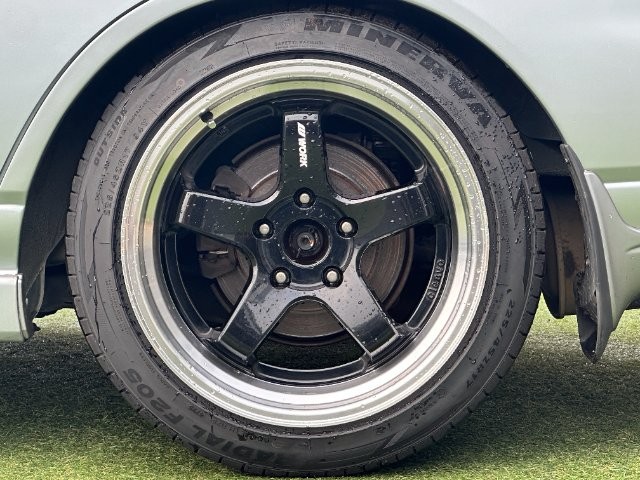 2cffc6434bfb5d367d679a69e605726c.jpg