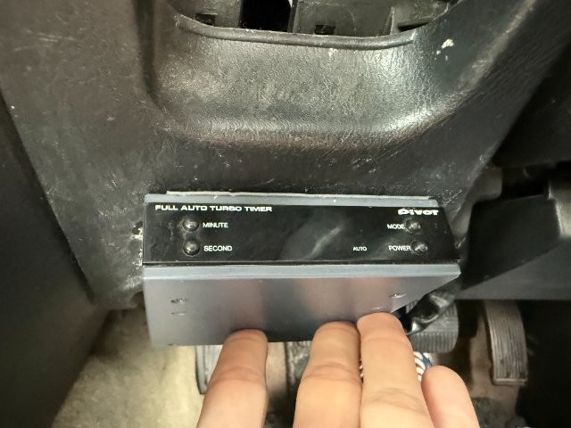 50004630c37565ebdbdfae69d3d0ca06.jpg
