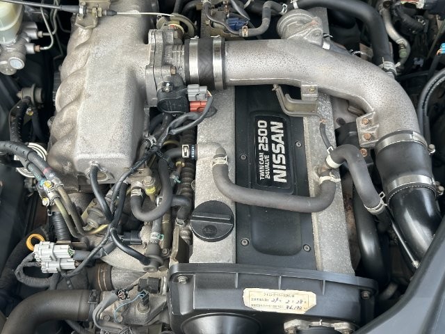 8890e1bef6ff8245ac38f33e75acbcbf.jpg