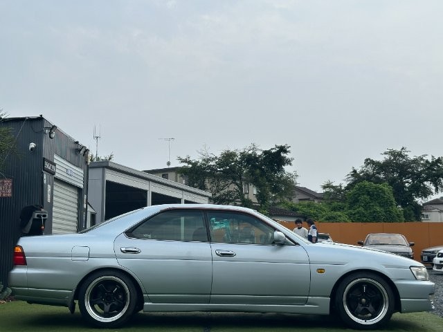94f21b19fd13d89bf883f84e556042ba.jpg