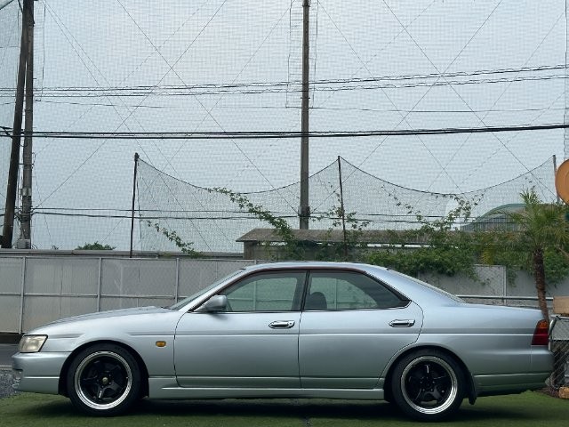9795621f70797e21bb9498ffd4172834.jpg