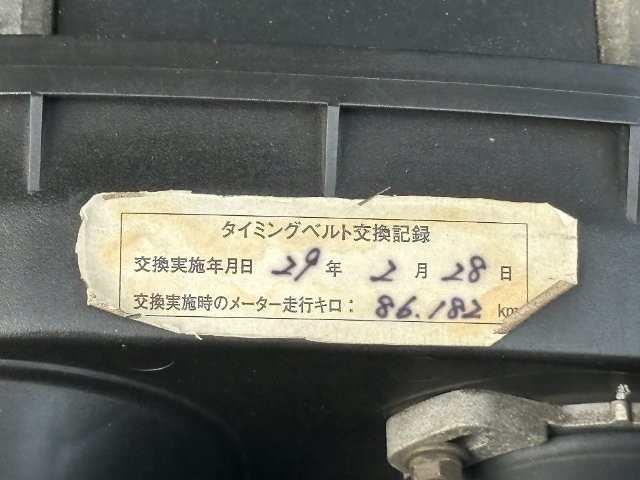 bfee074a24d831a0ccfe6bcc850755af.jpg
