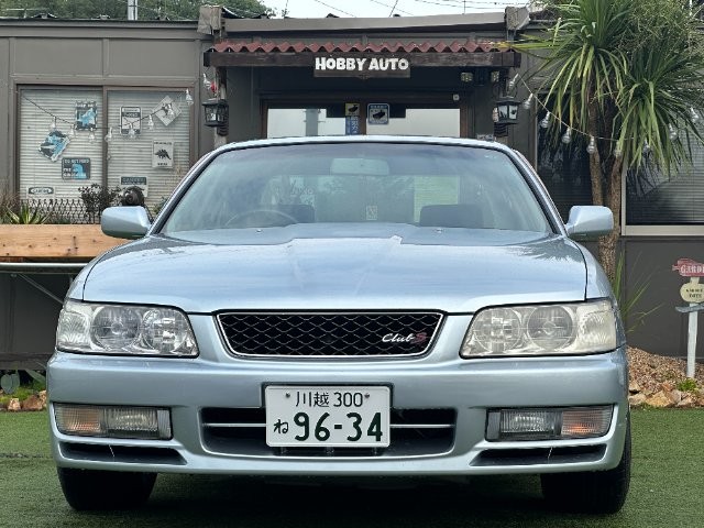 c94ffd6b91f054d7b0d9c05185eac536.jpg
