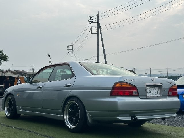 fbc219ee3fe1aff7aaa72aa235d32ed3.jpg