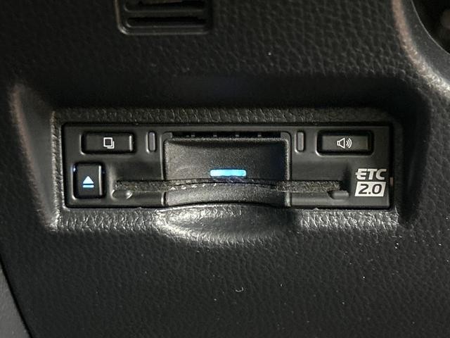 8f477e074244f1698e58aa0a8df68a7b.jpg