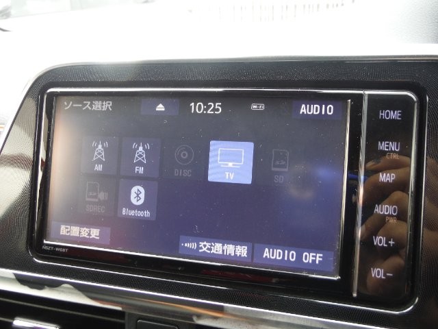 201ea1cd7ee7323f8e05af5183290833.jpg