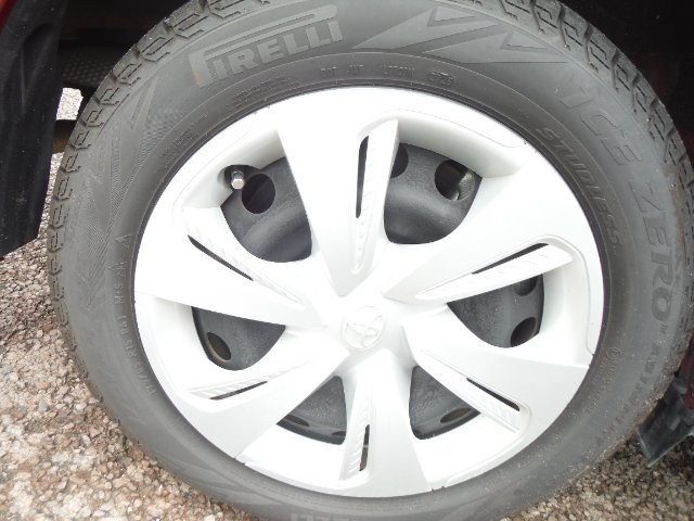 35dfefeb62bad7b745ffac6b8e60e984.jpg