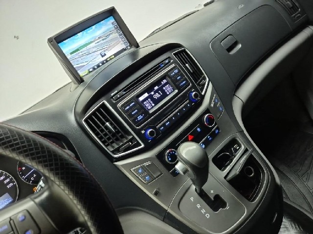 6041000280R10.jpg
