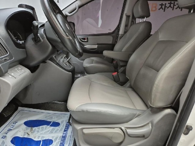 6041000280R11.jpg