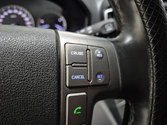 6041000280R15.jpg