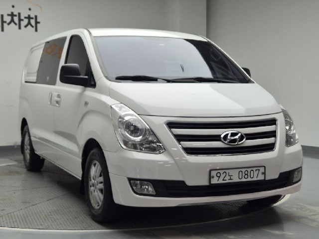 6041000280R4.jpg