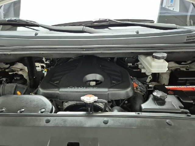 6041000280R5.jpg