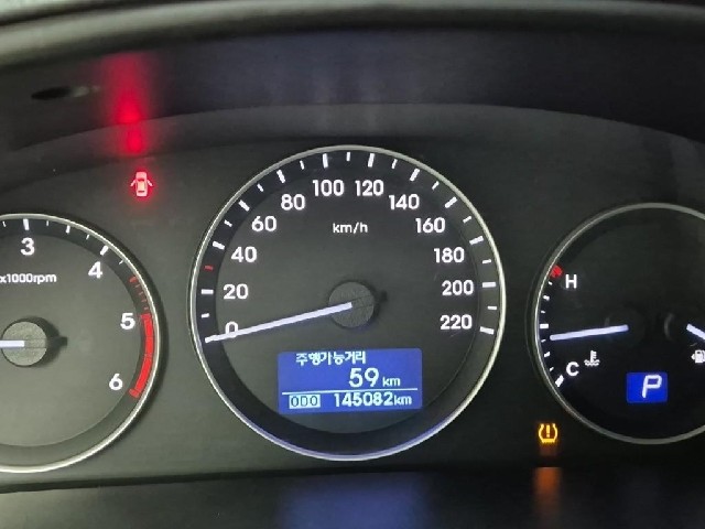 6041000280R6.jpg