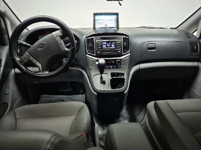 6041000280R7.jpg