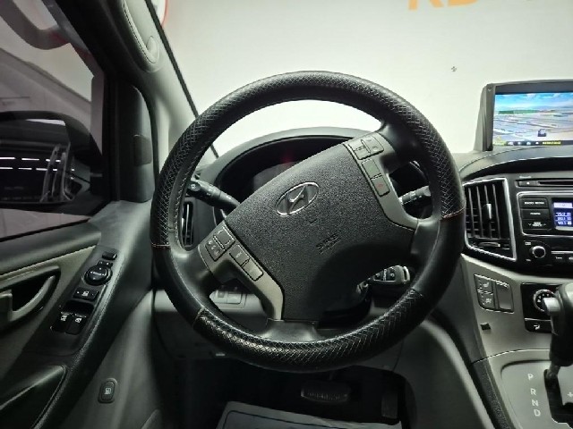 6041000280R9.jpg