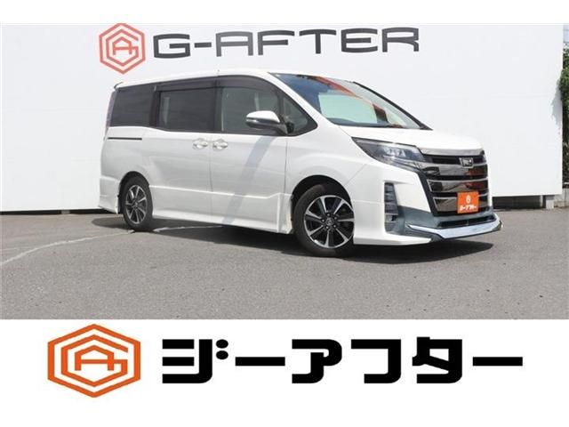 8ce5bb1cebf471b675d1c540914aa974.jpg
