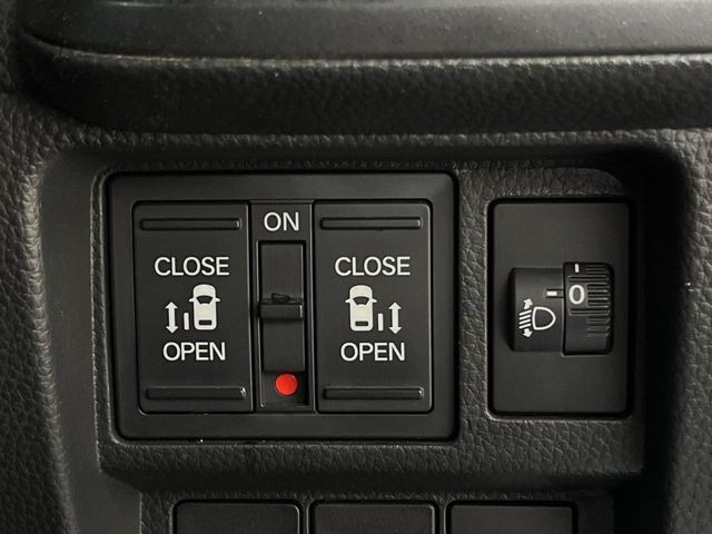 2d780bcc06bcaca89dca21f43b293e11.jpg