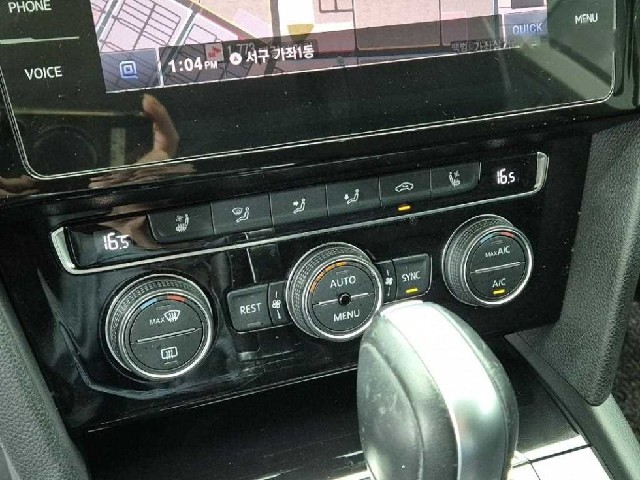 6f5550153fed28cf168c8048275bed32.jpeg