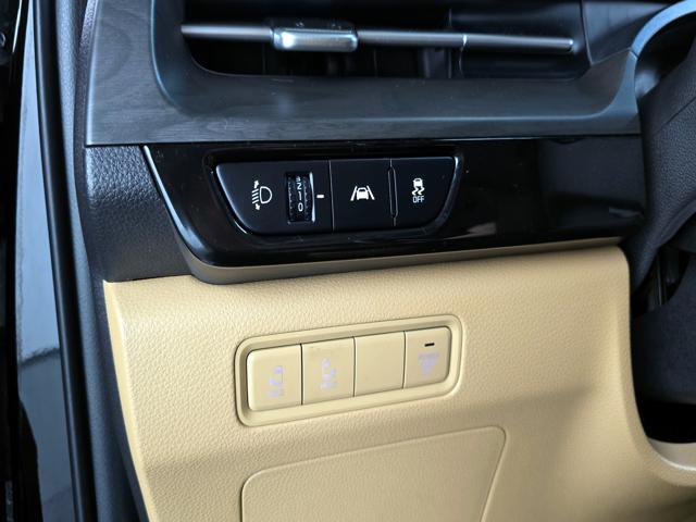 cdbacec457dec0a89aebb8093c3c5403.jpeg