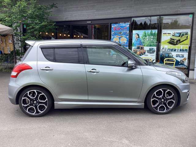 dc741130aa776602a1e8d24d0ea2b39d.jpg