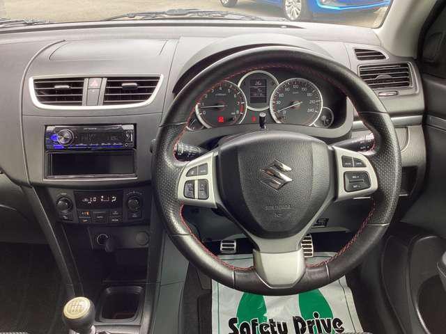 e95f955aa2dd9f96d642a12178d39107.jpg