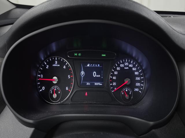 2edc0c66adefe9c06aecfce96f3afa23.jpeg