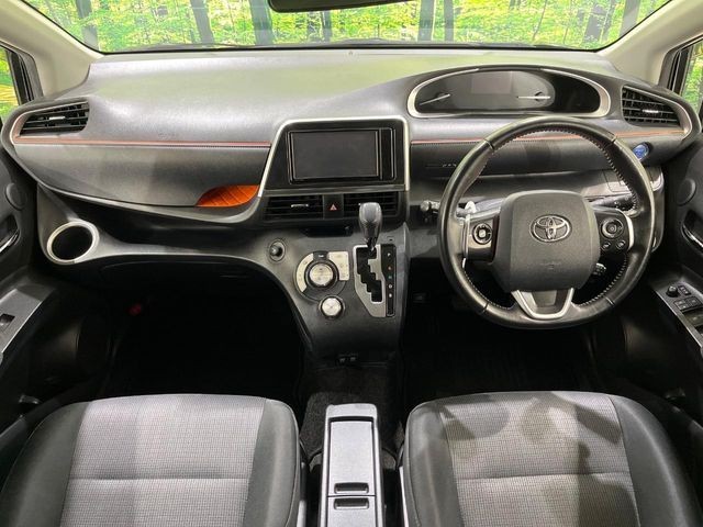 e15124cbe93bf15313831d24b6443985.jpg