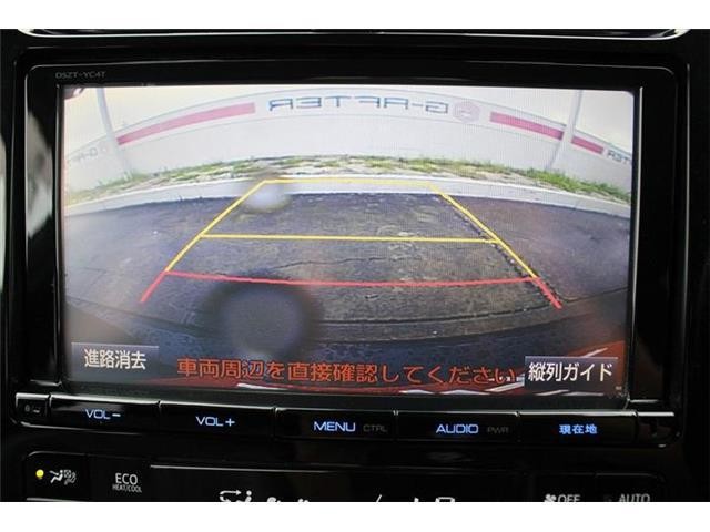 990e96834ab480a0c762179c1cd7c1b2.jpg