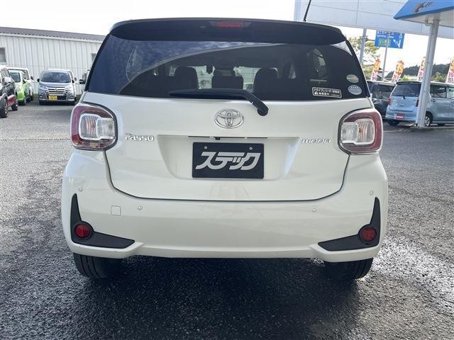b217f56c9fd831acc95b08e095eb82de.jpg