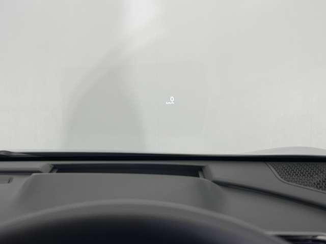 1100223A20260323E00309.jpg