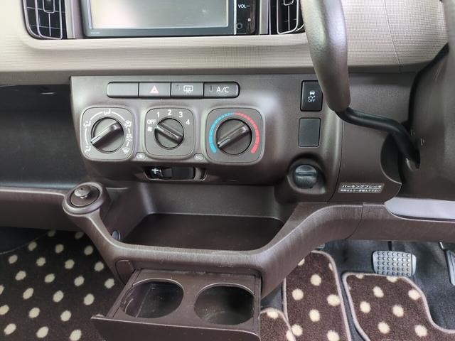 5bc90dbed56ea70277bfa588224eaa81.jpg