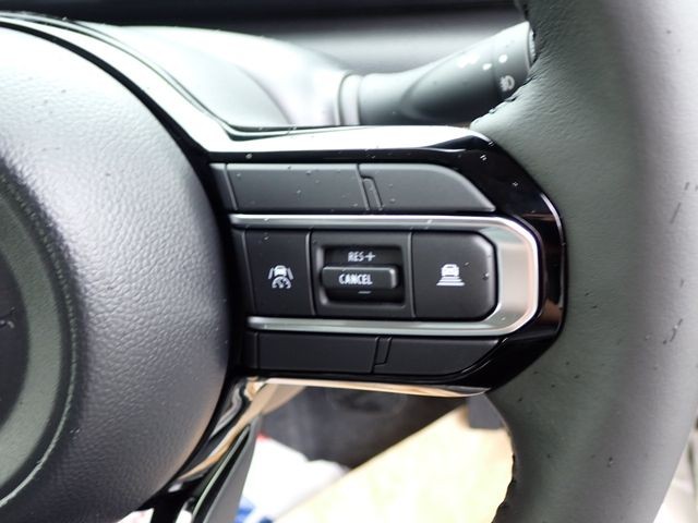 1407e847be157d7f35d4662414b4cdfb.jpg
