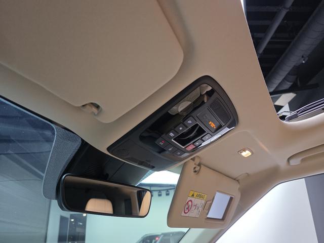 0e914bc0262197daf5b375ddd92f9ea8.jpeg
