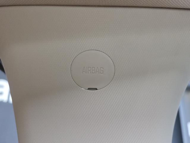 44aec7104b2a17be4436eacbdfb8ae05.jpeg