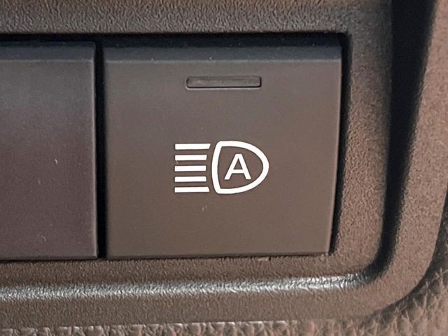 e427c3d6f43e1cdba1577058511f79a8.jpg