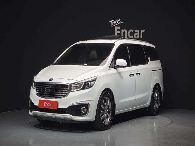 04.jpg