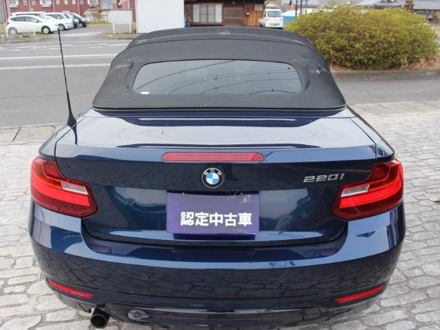 2af90b96bc3b18cf92e5e076cc47434f.jpg