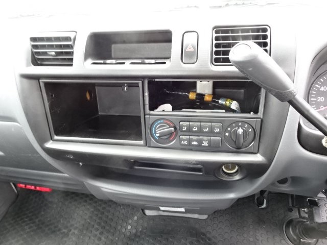 98933f73b7da01a222cc080418865299.jpg