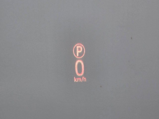 9a244305c0c7c00d67b51793aac83c93.jpeg