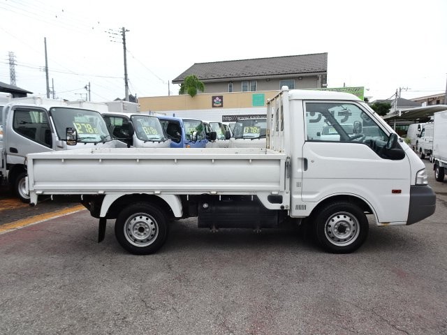 9cab88bb194731ce65a116917bdf3c98.jpg
