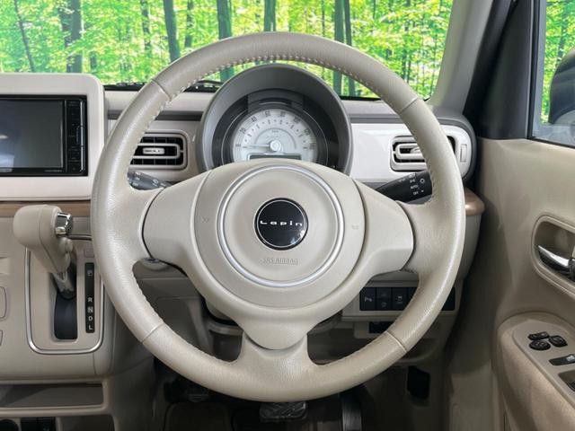 f806426387a8bdf2ee4f640304de4496.jpg